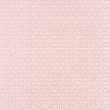 Anna French LINDSEY Blush Wallpaper