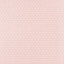 Anna French LINDSEY Blush Wallpaper