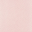 Anna French Lindsey Blush Wallpaper