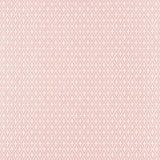 Anna French Lindsey Blush Wallpaper