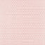 Anna French Lindsey Blush Wallpaper