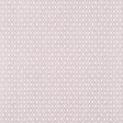 Anna French LINDSEY Lavender Wallpaper