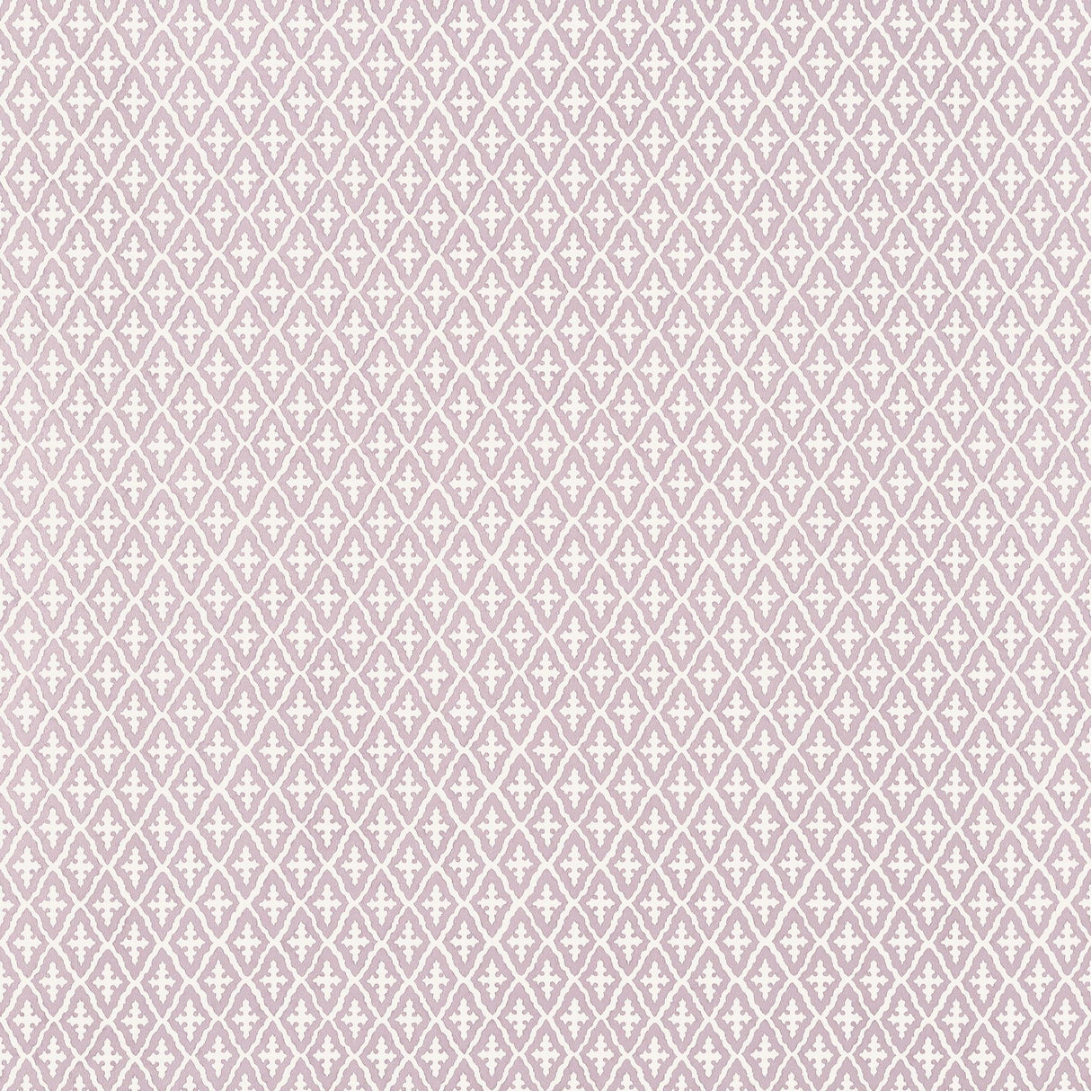 Anna French LINDSEY Lavender Wallpaper