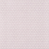 Anna French LINDSEY Lavender Wallpaper