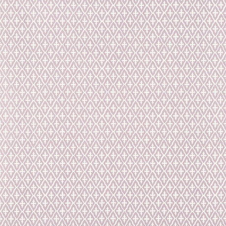 Anna French LINDSEY Lavender Wallpaper