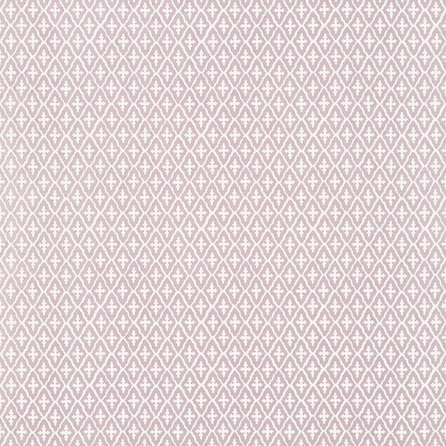 Anna French LINDSEY Lavender Wallpaper