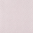 Anna French Lindsey Lavender Wallpaper