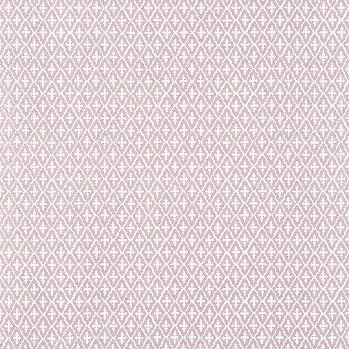Anna French Lindsey Lavender Wallpaper
