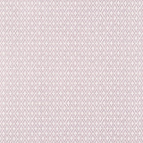 Anna French Lindsey Lavender Wallpaper