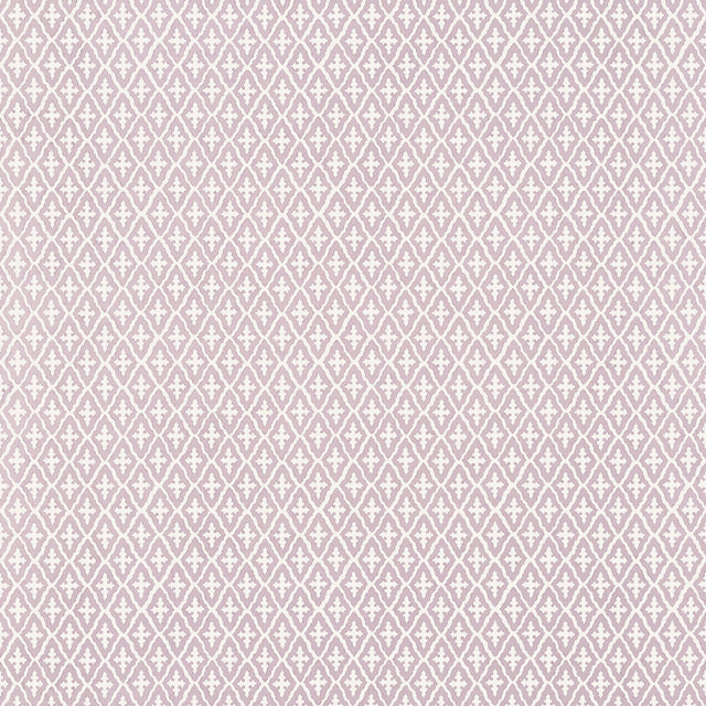 Anna French Lindsey Lavender Wallpaper