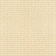 Anna French LINDSEY Soft Gold Wallpaper
