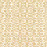 Anna French LINDSEY Soft Gold Wallpaper