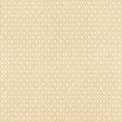 Anna French Lindsey Soft Gold Wallpaper