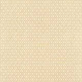 Anna French Lindsey Soft Gold Wallpaper