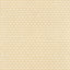 Anna French Lindsey Soft Gold Wallpaper