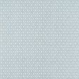 Anna French Lindsey Blue Wallpaper