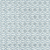 Anna French Lindsey Blue Wallpaper