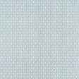 Anna French LINDSEY Blue Wallpaper