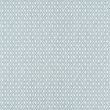 Anna French LINDSEY Blue Wallpaper