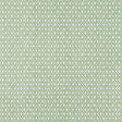 Anna French LINDSEY Green Wallpaper