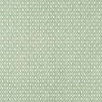 Anna French Lindsey Green Wallpaper