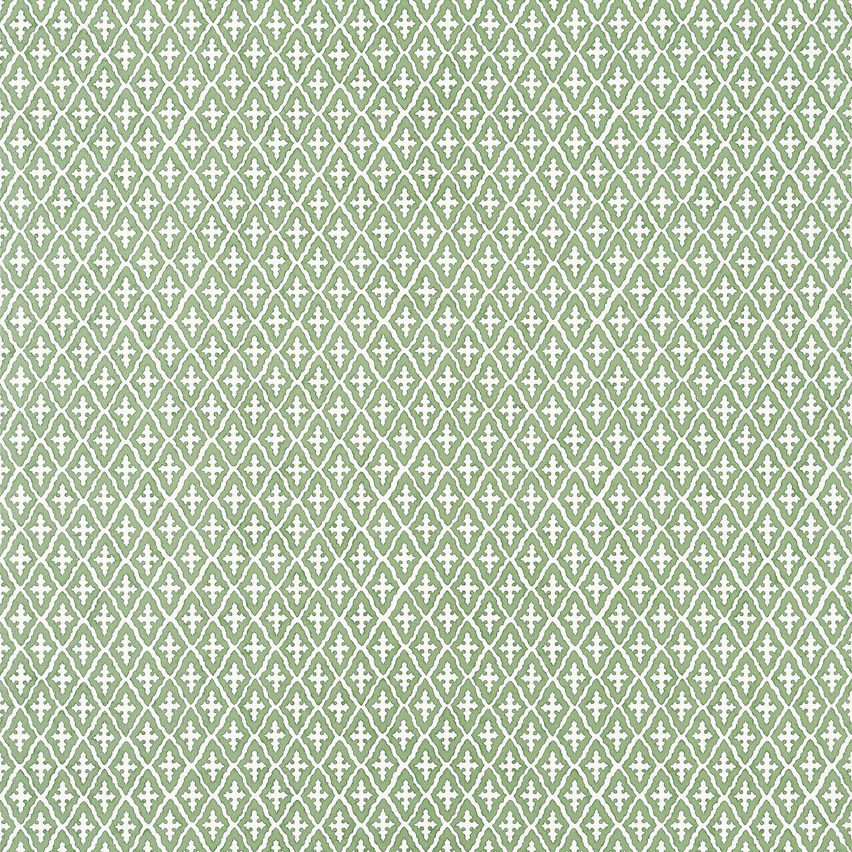 Anna French Lindsey Green Wallpaper