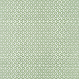 Anna French Lindsey Green Wallpaper