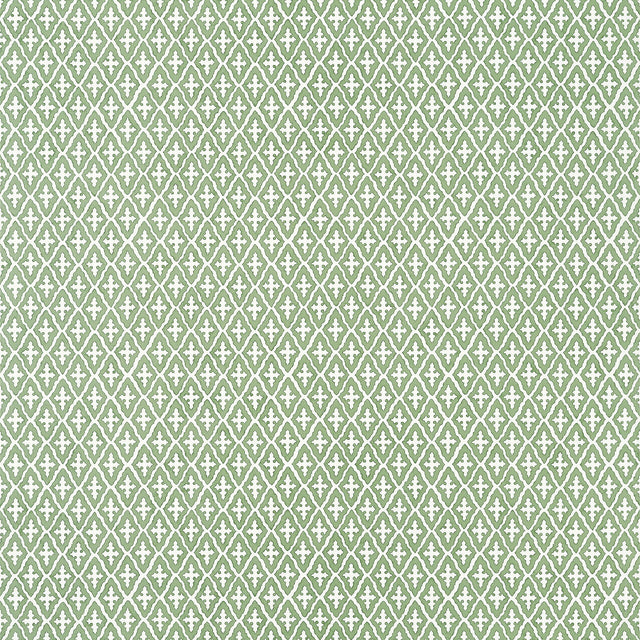 Anna French Lindsey Green Wallpaper