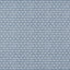 Anna French Lindsey Navy Wallpaper