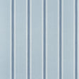 Anna French Beckley Stripe Blue Wallpaper