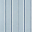 Anna French BECKLEY STRIPE Blue Wallpaper