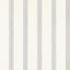 Anna French BECKLEY STRIPE Sky Wallpaper