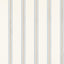 Anna French Beckley Stripe Sky Wallpaper