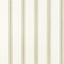 Anna French BECKLEY STRIPE Green Wallpaper