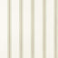 Anna French Beckley Stripe Green Wallpaper