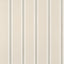 Anna French BECKLEY STRIPE Neutral Wallpaper