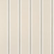 Anna French Beckley Stripe Neutral Wallpaper