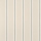 Anna French Beckley Stripe Neutral Wallpaper