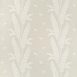Anna French Ensbury Fern Beige Wallpaper