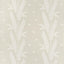 Anna French Ensbury Fern Beige Wallpaper