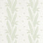 Anna French ENSBURY FERN Green Wallpaper