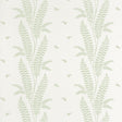 Anna French Ensbury Fern Green Wallpaper