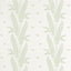 Anna French Ensbury Fern Green Wallpaper