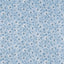 Anna French CHELSEA Blue Wallpaper