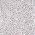 Anna French CHELSEA Lavender Wallpaper