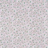 Anna French CHELSEA Lavender Wallpaper