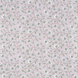 Anna French Chelsea Lavender Wallpaper
