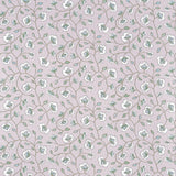 Anna French Chelsea Lavender Wallpaper