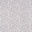 Anna French Chelsea Lavender Wallpaper