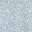 Anna French Chelsea Soft Blue And Green Wallpaper